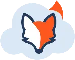 foxdatacorp